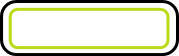 wp03a8ca03.png