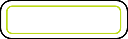 wpcb066021.png
