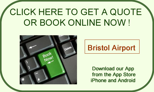Southampton Online Booking