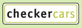 Checker Cars Airport Taxi Service