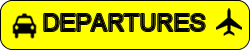 Rounded Rectangle: DEPARTURES 
