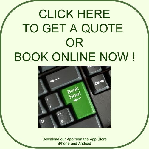 Book Online
