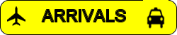 Rounded Rectangle: ARRIVALS 