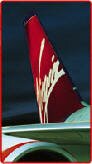 Virgin Atlantic