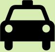 Airport Taxi