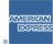 Amex
